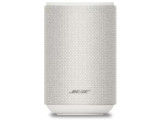 Lifestyle Ultra Speaker [ホワイトスモーク] JAN:4969929260611