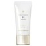 オンリーミネラル ミネラルエッセンスBBクリーム ウルトラ ナチュラルベージュ 30g JAN:4540790201035