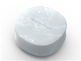 Plasmacluster Beauty Smoome IB-B1-A [ミスティライトブルー] JAN: