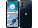 moto g53s 5G SoftBank JAN: