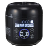 MEPC-TX301-BK [ブラック] JAN:4571495435845