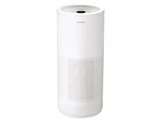 Acerpure Pro Classic AP552-10W 価格.com限定モデル [ホワイト] JAN:4515777627214