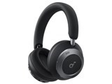 Soundcore Space Oe Pro A3062N11 [ミッドナイトブラック] JAN:4571411223877
