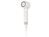 FESTINO SMHB-047-WH [ホワイト] JAN:4589764322390