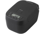 SR-N210E-K [ブラック] JAN:4550719162675