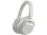 Sony ULT WEAR WH-ULT900N (W) [オフホワイト] JAN:4548736158320