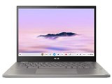 Chromebook Plus CM34 Flip(CM3401) CM3401FFA-LZ0211 [ジンク] JAN: