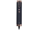 VENUSiS VDS-7050E5(NV) [ネイビー] JAN:4975501655010
