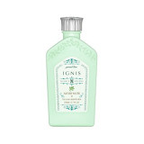 ネイチャーウォーター α 200ml JAN:4518091406275