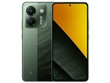 POCO M7 Pro 5G SIMフリー [グリーン] JAN:6932554429409