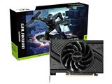 GALAKURO GAMING GG-RTX4060-E8GB/SF [PCIExp 8GB] JAN:4988755066600