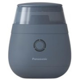 Panasonic 毛玉クリーナー NI-LC300-A[ネイビー] JAN:4550719025482
