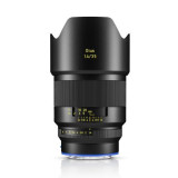 Otus ML 1.4/35 [ソニーE用] JAN:4530076832060