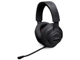 Quatum 360 Wireless [ブラック] JAN:4968929222773