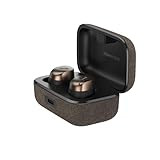 MOMENTUM True Wireless 4 [Black Copper] JAN: