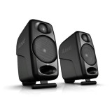 iLoud Micro Monitor [ブラック] JAN:4530027191581