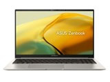 Zebook 15 UM3504DA UM3504DA-BN201WS [バサルトグレー] JAN:0197105116238