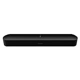 Sonos Beam (Ge 2) [マットブラック] JAN:8717755778154