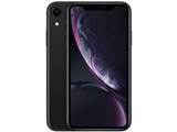 iPhone XR 64GB SIMフリー　アップルストア版 JAN: