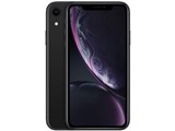 iPhone XR 64GB SIMフリー　アップルストア版 JAN: