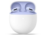Pixel Buds 2a [Iris] JAN:0840353933088
