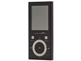kana BT GH-KANABT32-BK [16GB ブラック] JAN:4511677137440