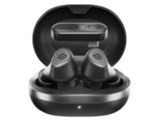 Arctis GameBuds [Black] JAN: