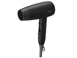 ADVANCED SMART MHD-1234-K [ブラック] JAN:4968291312447