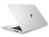 EliteBook 630 G10/CT Notebook PC スタンダードモデル S2 JAN: