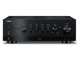 R-N800A(B) [ブラック] JAN:4957812689236