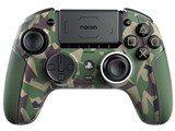 REVOLUTION 5 PRO コントローラー PS5RP5JPFOREST [カモグリーン] JAN: