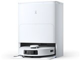 DEEBOT T30S PRO DSX39-12EE [ホワイト] JAN: