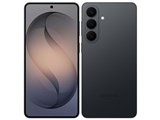 Galaxy S26+ 256GB SIMフリー [ブラック] JAN: