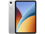 Redmi Pad 2 9.7 4GB+128GB VHU6975JP [シルバー] JAN:6939093007822