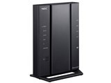 Aterm WG2600HS2 PA-WG2600HS2 JAN:4550161182276
