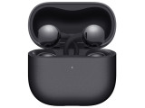 HUAWEI FreeClip 2 [ブラック] JAN:6942103169434