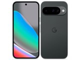 Google Pixel 10 128GB SIMフリー [Obsidian] JAN: