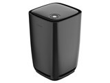 Klaara p7 Pro P111860 [インクブラック] JAN:0885155034649