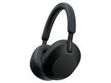 Sony WH-1000XM5 (B) [ブラック] JAN:4548736132566