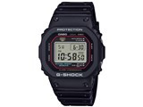 G-SHOCK 初代G-SHOCK 復刻モデル DW-5000R-1AJF JAN: