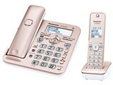 VE-GD58DL-N [ピンクゴールド] JAN:4549980652442