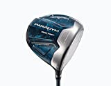 PARADYM MAX FAST ドライバー [SPEEDER NX 40 for Callaway フレックス：S ロフト：10.5] JAN: