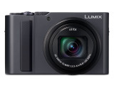 LUMIX DC-TX3-S [グラファイトシルバー] JAN:4550719167571