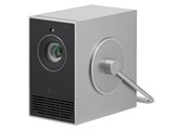 CineBeam Q HU710PB JAN:4989027027565