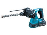 HR244DZK JAN:0088381655095