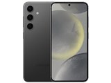 Galaxy S24 SCG25 512GB au JAN: