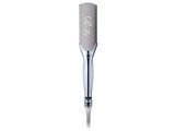 ReFa POWER STRAIGHT IRON PRO RE-BS-02A [ホワイト] JAN: