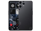 CMF Phoe 2 Pro 楽天モバイル [ブラック] JAN: