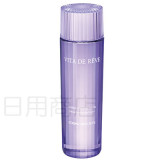 ヴィタ ドレーブ 150ml JAN:4971710358070