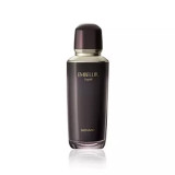 エンベリエリクイド 130ml 化粧液 JAN:4549051710583